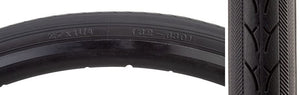 Sunlite Tires Sunlite Urban 27x1-1/4 Standard Tire