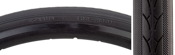 Sunlite Tires Sunlite Urban 27x1-1/4 Standard Tire