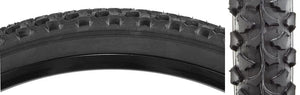 Sunlite Tires Sunlite UtiliT Alphabite 24x1.95 Standard Tire