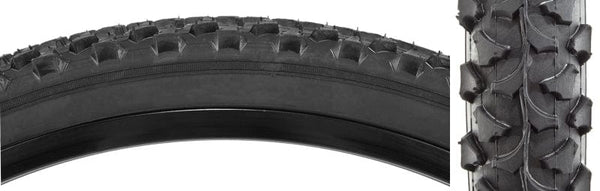 Sunlite Tires Sunlite UtiliT Alphabite 26x1.95 Standard Tire
