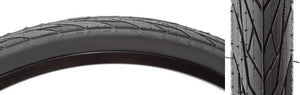 Sunlite Tires Sunlite UtiliT City Slick IV 700x35 Standard Tire