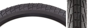 Sunlite Tires Sunlite UtiliT Contact 20x1.95 Standard Tire