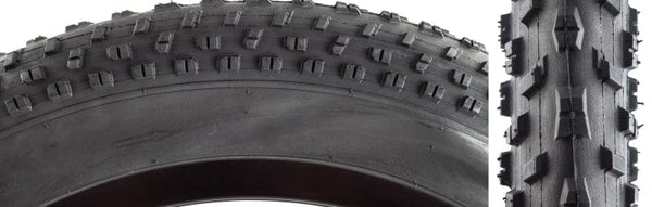 Sunlite Tires Sunlite UtiliT H5176 16x4.0 Standard Tire