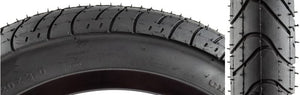 Sunlite Tires Sunlite UtiliT Seaside 20x3.0 Standard Tire