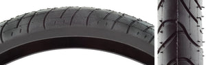 Sunlite Tires Sunlite UtiliT Seaside 20x4-1/4 Standard Tire