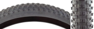 Sunlite Tires Sunlite UtiliT Sparrow 20x3.0 Standard Tire