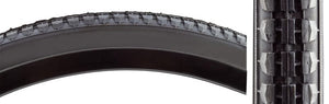 Sunlite Tires Sunlite UtiliT Street Rhino 28x1-1/2 Standard Tire