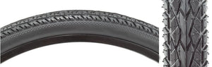 Sunlite Tires Sunlite UtiliT Trekking 26x1.75 Standard Tire