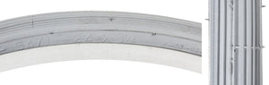 Sunlite Tires Sunlite Wheelchair 24x1-1/4 S5/6  Tire