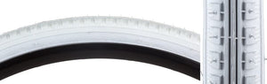 Sunlite Tires Sunlite Wheelchair 26x1-3/8  Tire