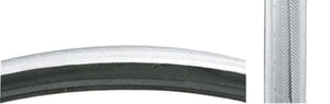 Sunlite Tires Sunlite Wheelchair 8x1-1/4 Tire