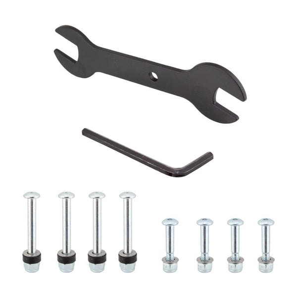 Sunlite Trailers Sunlite Cargo Trailer Parts Kit