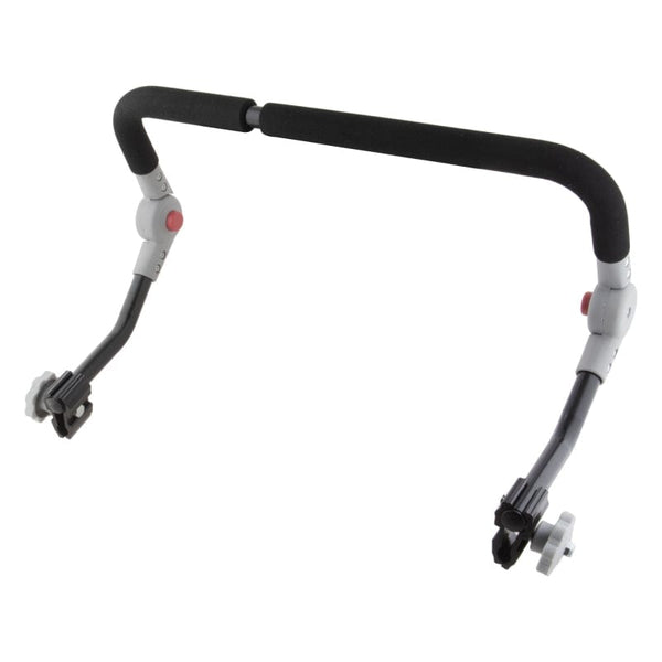 Sunlite Trailers Sunlite Trailer Handle  f/912630