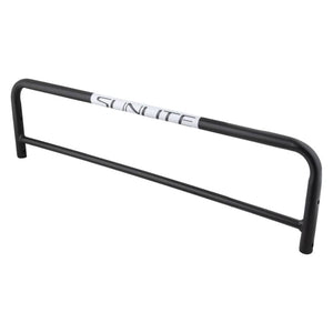 Sunlite Trailers Sunlite Trailer Rail Front Rail f/98014
