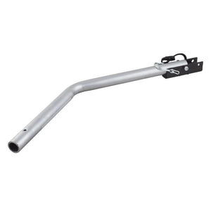 Sunlite Trailers Sunlite Trailer Tow Bar PTS5 #912634