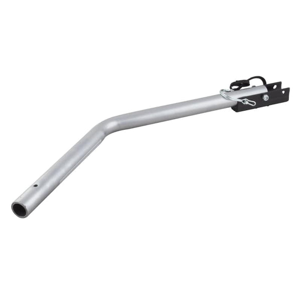 Sunlite Trailers Sunlite Trailer Tow Bar PTS5 #912634