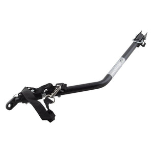 Sunlite Trailers Sunlite Trailer Tow Bar T19S #912633