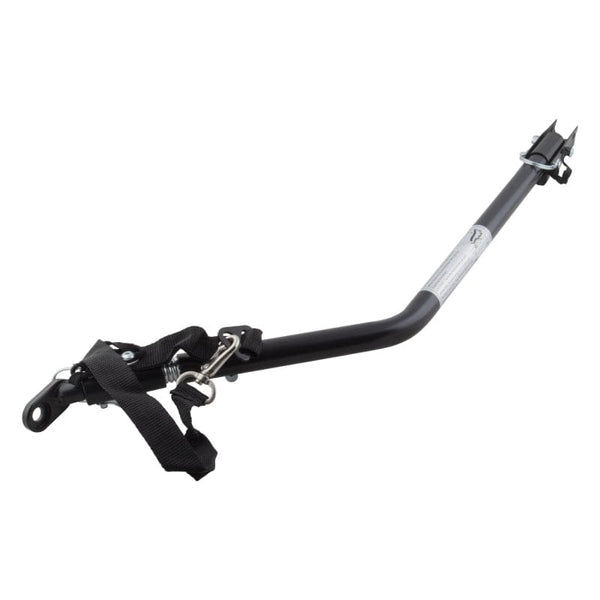 Sunlite Trailers Sunlite Trailer Tow Bar T19S #912633