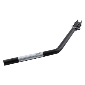 Sunlite Trailers Sunlite Trailer Tow Bar T2A #912629