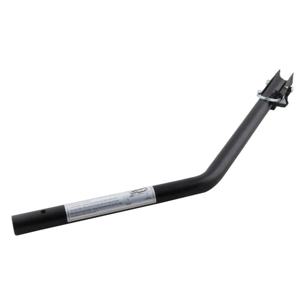 Sunlite Trailers Sunlite Trailer Tow Bar T2A #912629