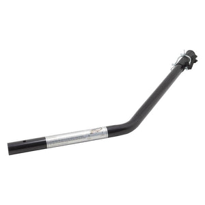 Sunlite Trailers Sunlite Trailer Tow Bar T4S #912631