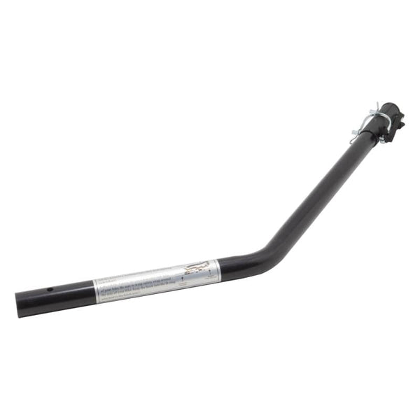 Sunlite Trailers Sunlite Trailer Tow Bar T4S #912631