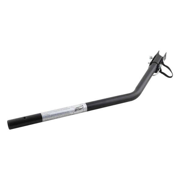Sunlite Trailers Sunlite Trailer Tow Bar T5S #98014