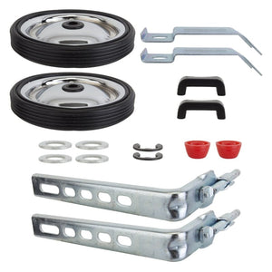 Sunlite Training Wheels Sunlite Training Wheels 12`-20`