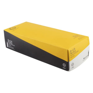 Sunlite Tube Sunlite Thorn Resistant Schrader Valve 29x2.10 (700x50-52) SV 48mm 0d Smooth Removable 49mm 4.3mm