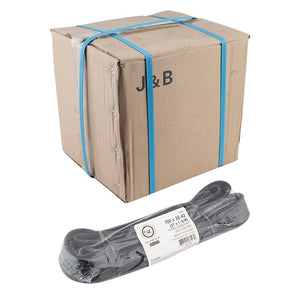 Sunlite Tube Sunlite Utili-T Bulk Thorn Resistant Schrader Valve 700x35-42 (27x1-3/8) SV 48mm 0d Smooth Removable 35.5mm 3.7mm/1.7mm