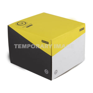 Sunlite Tube Sunlite Utili-T Standard Schrader Valve Tubes 26x4.00-4.50 SV 48mm 0d Smooth Removable 106mm 0.9mm