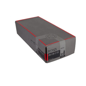 Sunlite Tubes Sunlite Utili-T Thorn Resistant Schrader Valve 26x1.95-2.125 SV 32mm 0d Smooth Removable