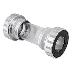 Sunrace Bottom Brackets Sunrace BB-M97 ENG Bottom Bracket 68/73mm Shimano HTII 24mm/Sram GXP