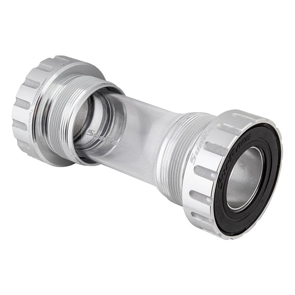 Sunrace Bottom Brackets Sunrace BB-M97 ENG Bottom Bracket 68/73mm Shimano HTII 24mm/Sram GXP