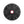 Sunrace Cassettes and Cogs 10-42T / Black SunRace CSMX9X 11-Speed Cassette
