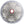 Sunrace Cassettes and Cogs 10-46T / Metallic Silver SunRace CSMX9X 11-Speed Cassette