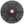 SunRace Cassettes and Cogs 11-51T / ED Black SunRace CSMZ903 Cassette - 12-Speed 11-51t Metallic Silver