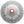 SunRace Cassettes and Cogs 11-51T / Metallic Silver SunRace CSMZ903 Cassette - 12-Speed 11-51t Metallic Silver