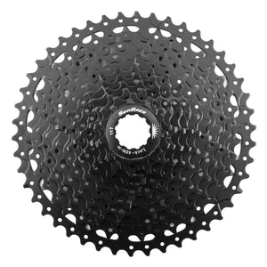 Sunrace Cassettes and Cogs Sunrace CS-MS 11s Cassette 11-46t