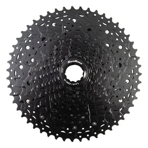 Sunrace Cassettes and Cogs Sunrace CS-MS 11s Cassette 11-51t