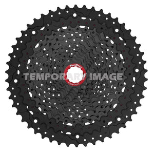Sunrace Cassettes and Cogs Sunrace CS-MZ930 12s Cassette 10-51t