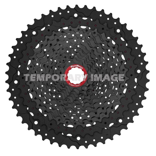 Sunrace Cassettes and Cogs Sunrace CS-MZ930 12s Cassette 10-51t