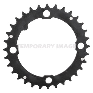Sunrace Chainrings Sunrace M90 32T chainring