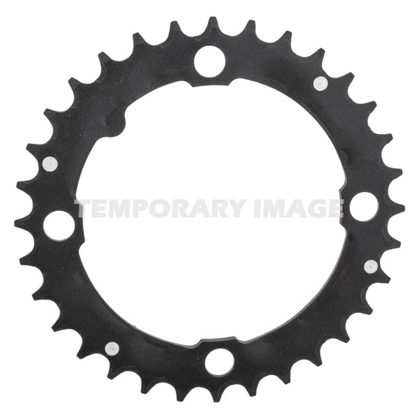 Sunrace Chainrings Sunrace M90 32T chainring