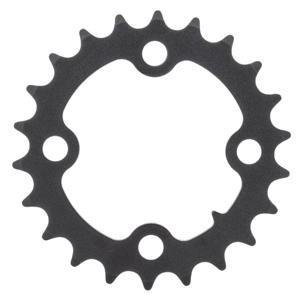 Sunrace Chainrings Sunrace MX0 22T chainring
