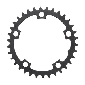 Sunrace Chainrings Sunrace RS0 34T chainring