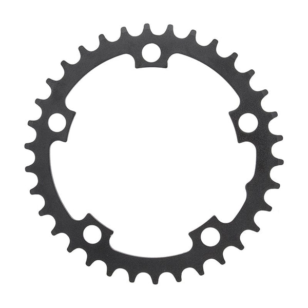 Sunrace Chainrings Sunrace RS0 34T chainring