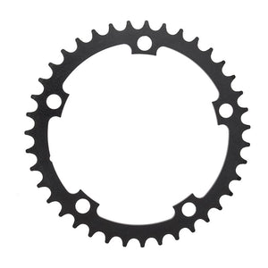 Sunrace Chainrings Sunrace RS0 39T chainring