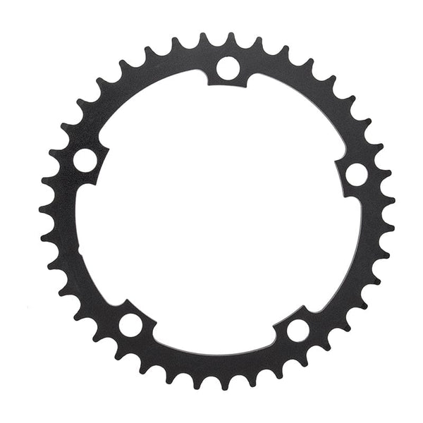 Sunrace Chainrings Sunrace RS0 39T chainring