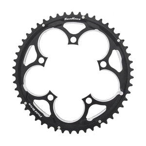 Sunrace Chainrings Sunrace RS0 50T chainring